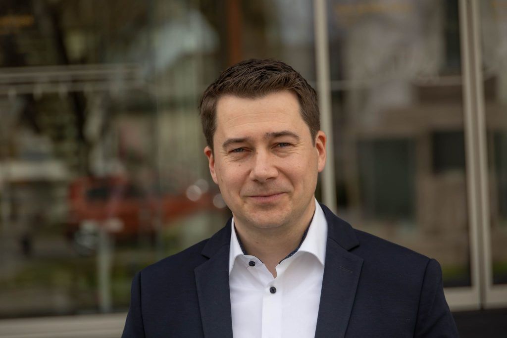 Angespannte Budgets auch in Städten und Marktgemeinden