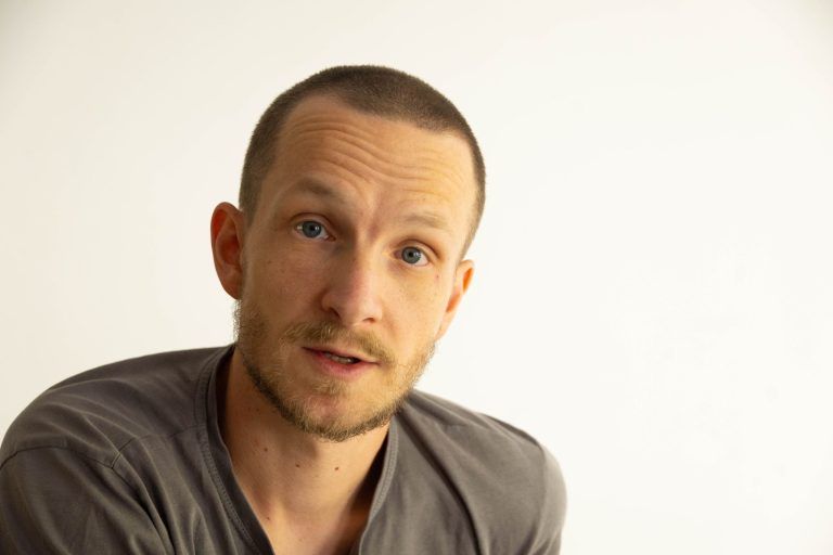 Neuer Geschäftsführer der Telefonseelsorge bekannt