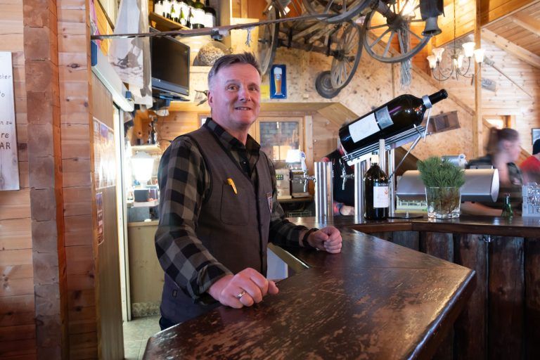 Gewalt und negative Schlagzeilen: Ist Après-Ski noch immer zeitgemäß?