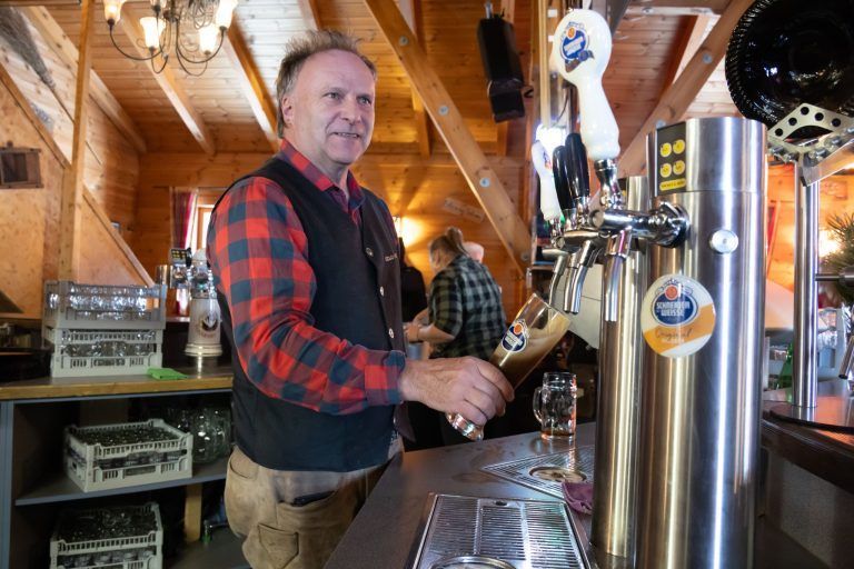 Gewalt und negative Schlagzeilen: Ist Après-Ski noch immer zeitgemäß?