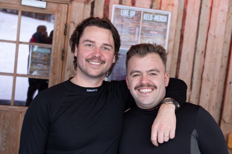 Gewalt und negative Schlagzeilen: Ist Après-Ski noch immer zeitgemäß?