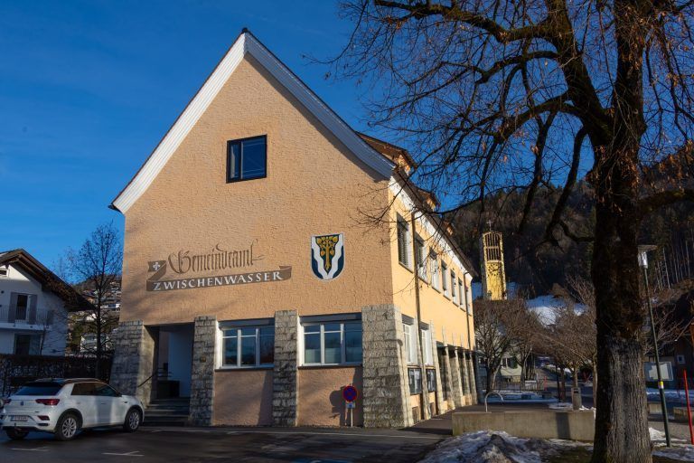 Gemeindefinanzen in Schieflage: Gohm fordert tiefgreifende Reformen