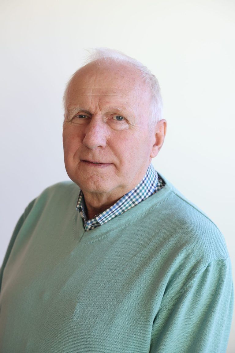 Land lässt Gemeinden ausbluten