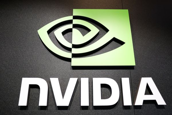 US-Konzerne dominieren Weltbörsen - Nvidia an der Spitze