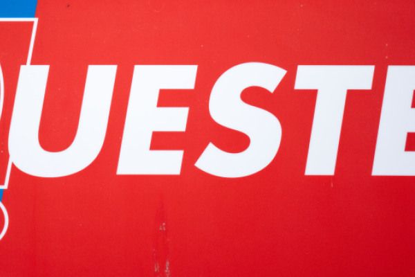 Quester-Insolvenz: 9 Filialen zu, 55 Mio. Euro Forderungen