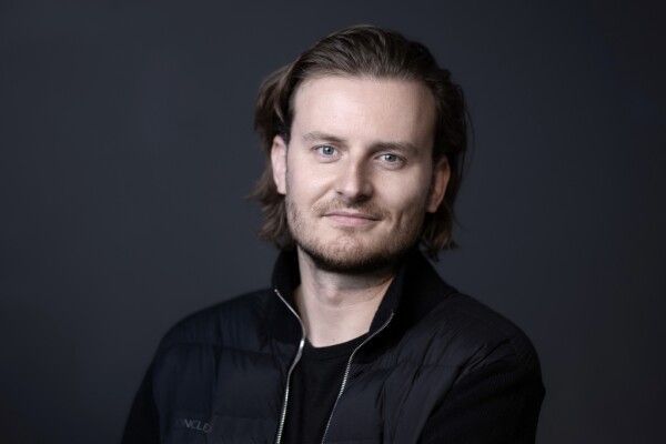 Wiener Bitpanda könnte es rasch auf Frankfurter Börse ziehen