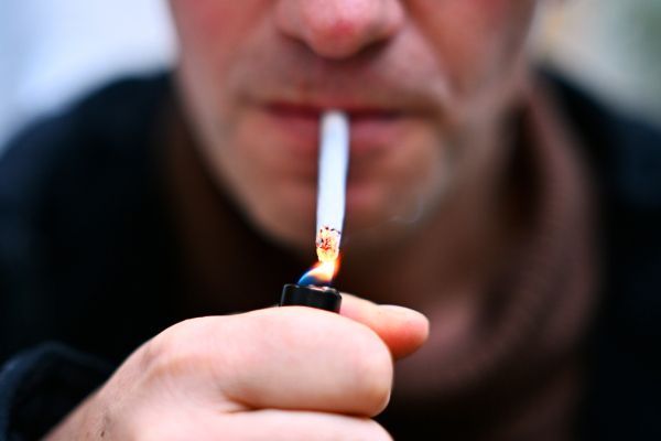 Rauchen wird teurer - 10 bis 40 Cent mehr pro Packerl