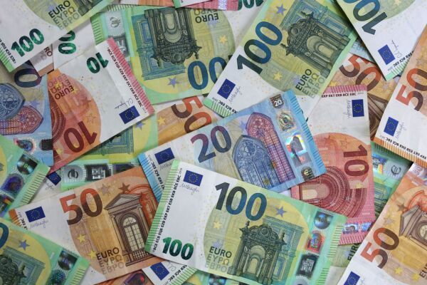 OeBFA-Chef Stix sieht beim Bundesschatz noch viel Potenzial