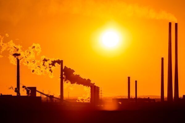 US-Grönland-Zölle würden auch Österreichs Wirtschaft schaden