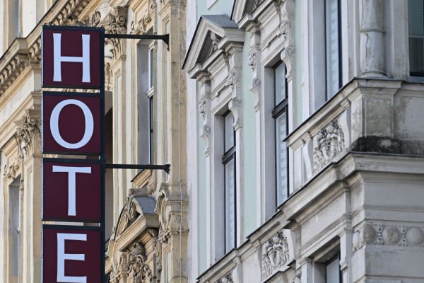 Fachkräftemangel lässt Umsatz bei vielen Unternehmen sinken