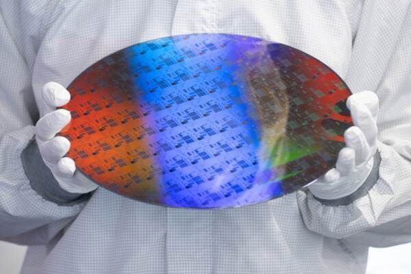 Verkaufspläne in Premstätten? - ams-Belegschaft verunsichert