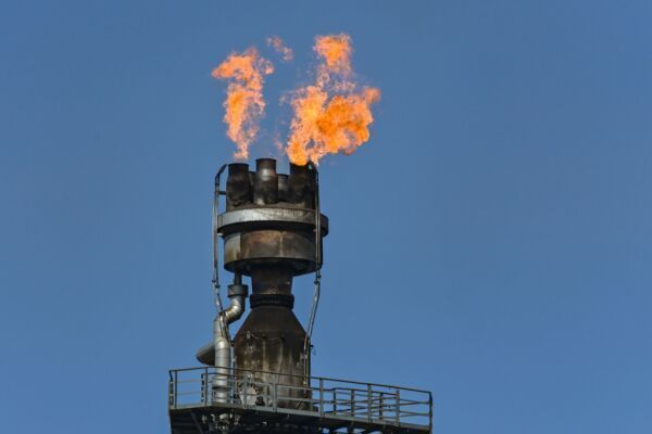 Russische Ölförderung 2025 trotz Sanktionen kaum gesunken