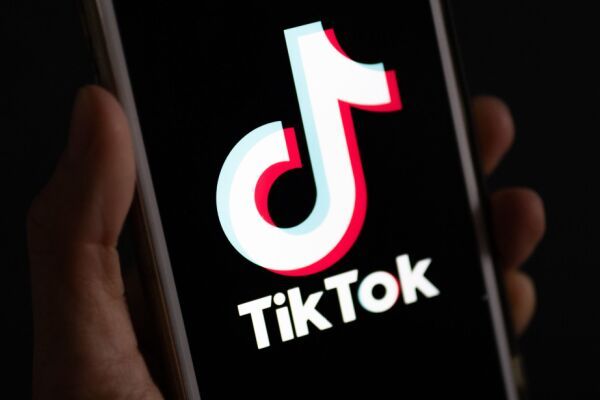 Neue US-Firma für TikTok offiziell gegründet