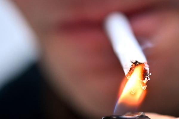 Trafikanten setzten im Vorjahr 3,9 Mrd. Euro mit Tabak um