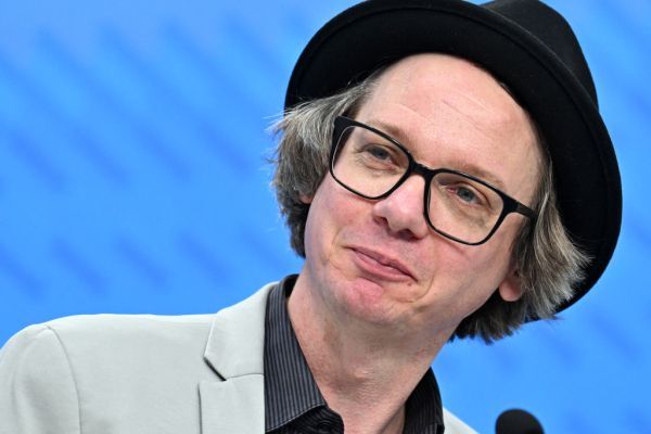 Wifo: Indien-Abkommen langfristig wichtiger als Mercosur