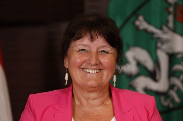 Steirische ÖVP für flexiblere Arbeitszeiten bei Lehrlingen