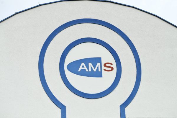 BCG-Umfrage: 90 Prozent der Topmanager erwarten Stellenabbau