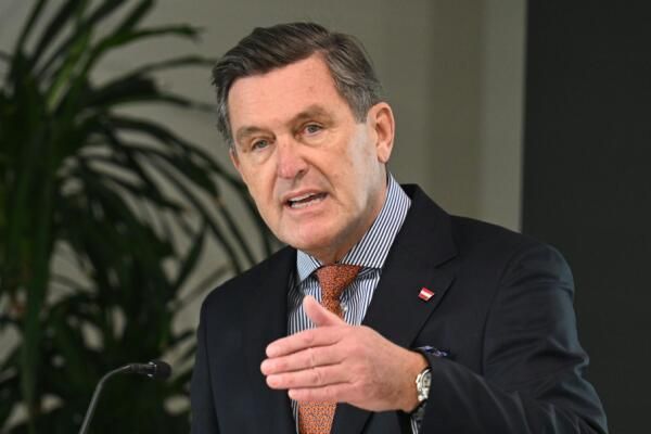 Online-Plattform soll Infos rund um E-Mobilität bündeln