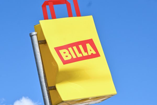 2025 war verhaltenes Jahr für Österreichs Werbewirtschaft