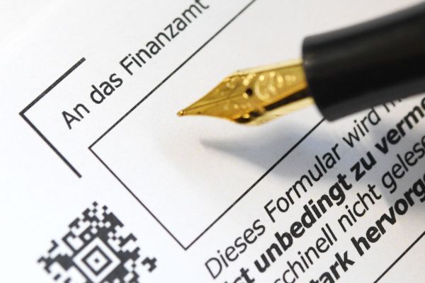 EcoAustria gibt Standort Österreich die Note "Befriedigend"