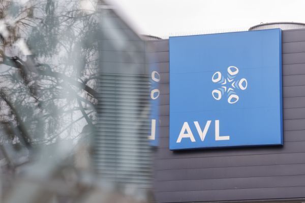 AVL List baut weitere 350 Mitarbeiter in Graz ab