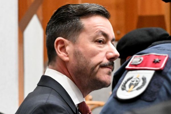 Sorge vor Worst-Case-Szenario in Signa-Insolvenzverfahren