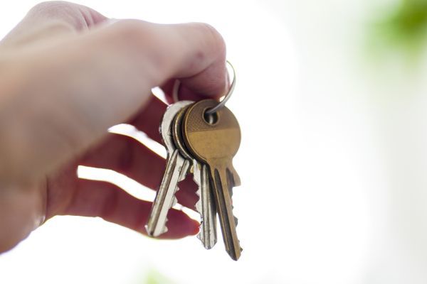 OeNB: Preise für Wohnimmobilien 2025 real gesunken