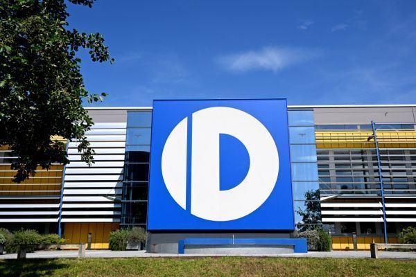 Doppelmayr mit neuem Seilbahnnetz-Auftrag in Mexiko