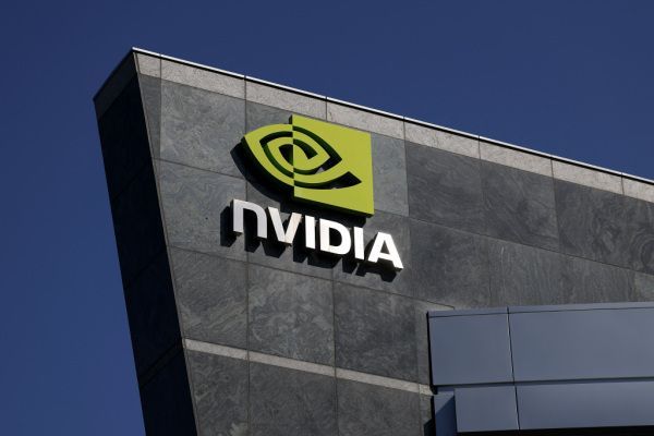 Nvidias Plan für Milliarden-Investition in OpenAI stockt