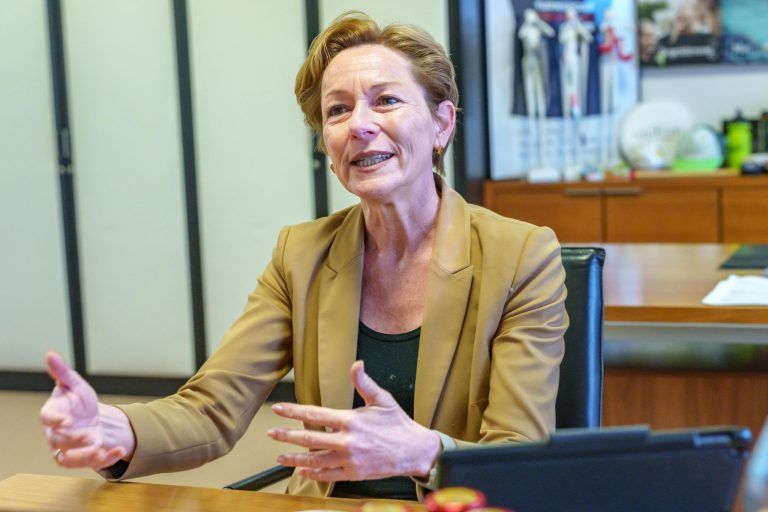 Initiative kämpft weiter um den Standort Dornbirn