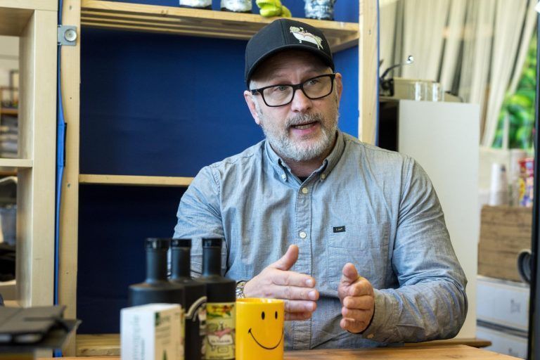 „LändleCan soll informieren und Vorurteile abbauen“