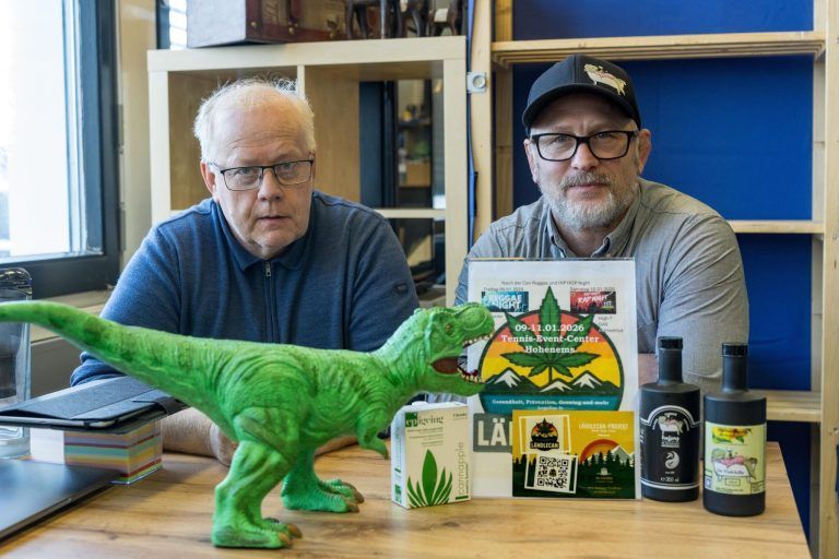 „LändleCan soll informieren und Vorurteile abbauen“