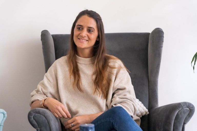 Yoga für alle im neuen Ländle Yoga Studio