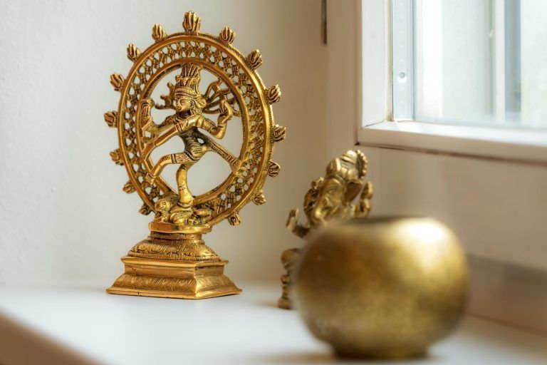 Yoga für alle im neuen Ländle Yoga Studio