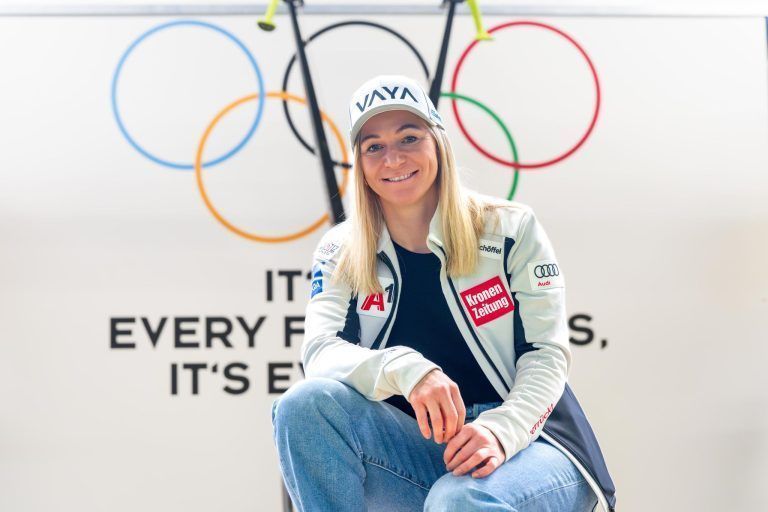 Rädler vertraute darauf, dass alles gut wird