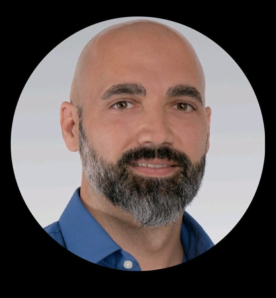 Evakuierter Anrainer: "Wurden durch die Explosionen geweckt"