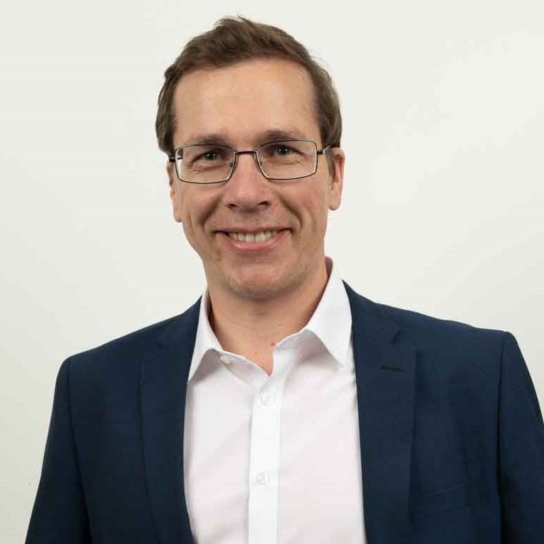 „Wir stehen mit dem Rücken zur Wand“