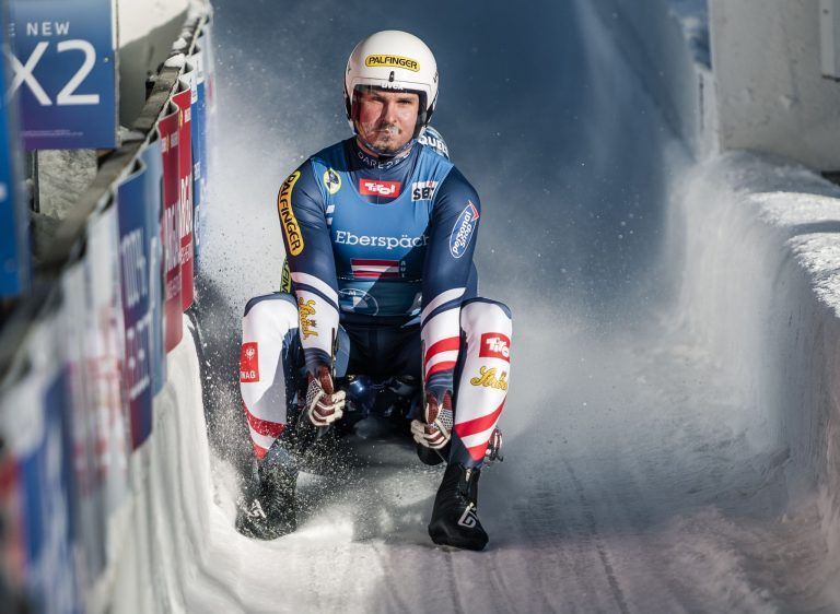 "Wir werden da sein, wenn’s drauf ankommt"