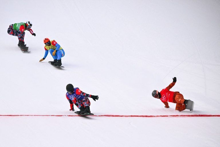 TOPSHOT-SNOWBOARD-OLY-2022-BEIJING