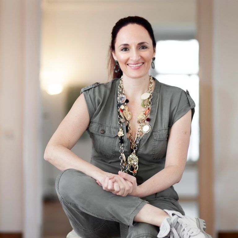 Neujahrswünsche Promis