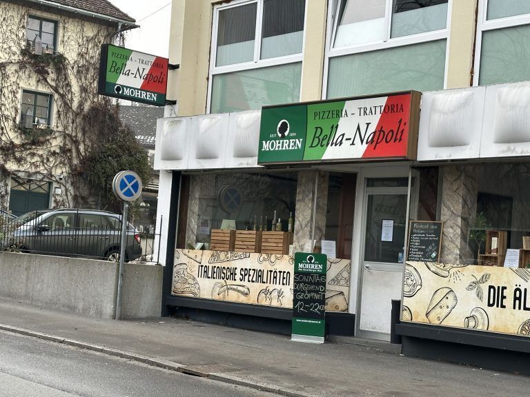 Brigitte Eggler-Bargehr