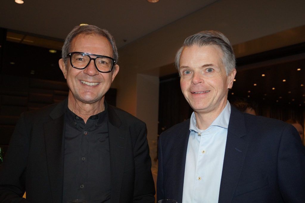 „Bregenzerleben 2026“: Ein neues Gästemagazin für die Hauptstadt