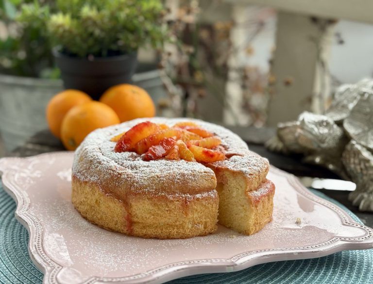 Rezepttipp, Ulrike Hagen, Lebensart