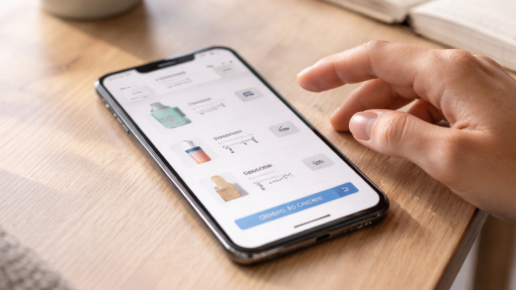 Ausgaben-Check: Was Bequemlichkeit im Alltag wirklich kostet