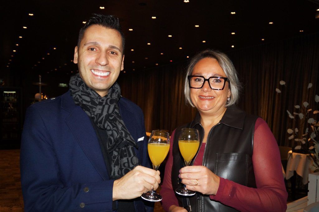 „Bregenzerleben 2026“: Ein neues Gästemagazin für die Hauptstadt