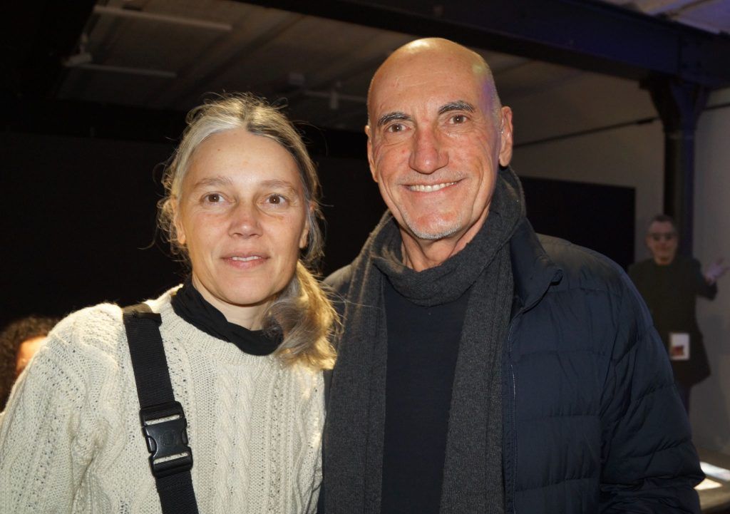 Wenn die Worte stimmen