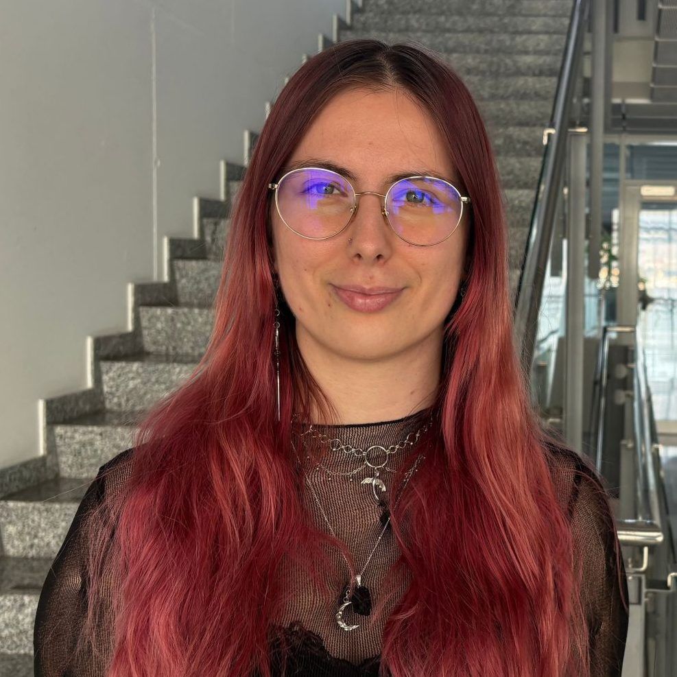 Design ohne Titel - 1