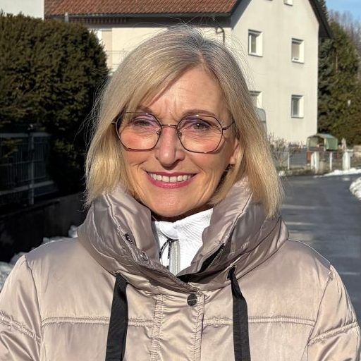 Design ohne Titel - 1