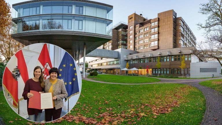 Design ohne Titel - 1