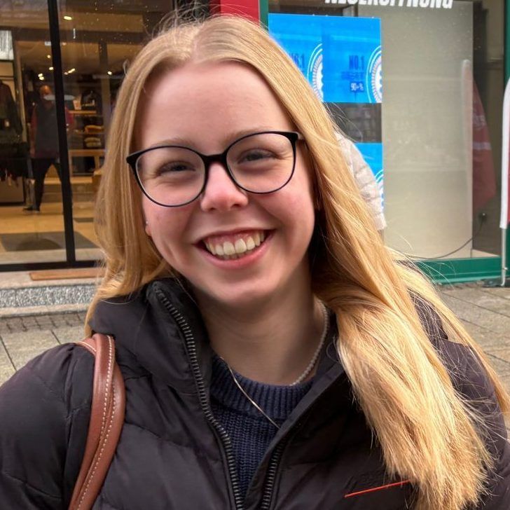 Design ohne Titel - 1